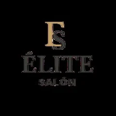 Elite Salón